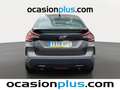 Citroen C4 1.2 PureTech Plus S&S 130 Gris - thumbnail 15