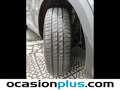 Citroen C4 1.2 PureTech Plus S&S 130 Gris - thumbnail 39