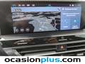 Citroen C4 1.2 PureTech Plus S&S 130 Gris - thumbnail 31