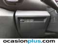 Citroen C4 1.2 PureTech Plus S&S 130 Gris - thumbnail 24