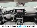 Citroen C4 1.2 PureTech Plus S&S 130 Gris - thumbnail 5