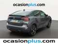 Citroen C4 1.2 PureTech Plus S&S 130 Gris - thumbnail 4