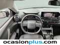 Citroen C4 1.2 PureTech Plus S&S 130 Gris - thumbnail 22