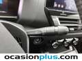 Citroen C4 1.2 PureTech Plus S&S 130 Gris - thumbnail 28