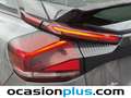 Citroen C4 1.2 PureTech Plus S&S 130 Gris - thumbnail 16