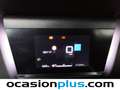 Citroen C4 1.2 PureTech Plus S&S 130 Gris - thumbnail 23