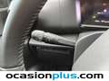 Citroen C4 1.2 PureTech Plus S&S 130 Gris - thumbnail 25