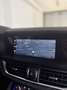 Alfa Romeo Stelvio 2.2 t Executive rwd 190cv ITALIANA IVA ESPOSTA Argento - thumbnail 9