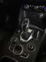 Alfa Romeo Stelvio 2.2 t Executive rwd 190cv ITALIANA IVA ESPOSTA Argento - thumbnail 10