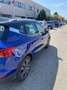 SEAT Arona Arona 1.6 tdi Xcellence 95cv dsg my18 Blau - thumbnail 9