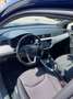SEAT Arona Arona 1.6 tdi Xcellence 95cv dsg my18 Blau - thumbnail 12