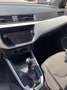 SEAT Arona Arona 1.6 tdi Xcellence 95cv dsg my18 Blau - thumbnail 14