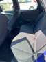 SEAT Arona Arona 1.6 tdi Xcellence 95cv dsg my18 Blau - thumbnail 17