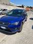 SEAT Arona Arona 1.6 tdi Xcellence 95cv dsg my18 Blau - thumbnail 3