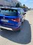 SEAT Arona Arona 1.6 tdi Xcellence 95cv dsg my18 Blau - thumbnail 6