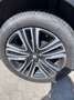 SEAT Arona Arona 1.6 tdi Xcellence 95cv dsg my18 Blau - thumbnail 11