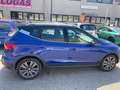SEAT Arona Arona 1.6 tdi Xcellence 95cv dsg my18 Blau - thumbnail 4
