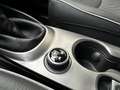 Fiat 500X 1.6 mjt Cross 4x2 120cv Grigio - thumbnail 11