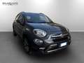 Fiat 500X 1.6 mjt Cross 4x2 120cv Grigio - thumbnail 3