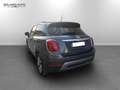 Fiat 500X 1.6 mjt Cross 4x2 120cv Grigio - thumbnail 4