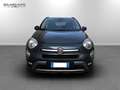 Fiat 500X 1.6 mjt Cross 4x2 120cv Grigio - thumbnail 2