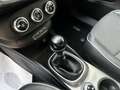 Fiat 500X 1.6 mjt Cross 4x2 120cv Grigio - thumbnail 9