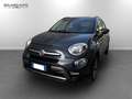 Fiat 500X 1.6 mjt Cross 4x2 120cv Grigio - thumbnail 1