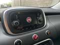 Fiat 500X 1.6 mjt Cross 4x2 120cv Grigio - thumbnail 12