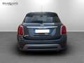 Fiat 500X 1.6 mjt Cross 4x2 120cv Grigio - thumbnail 6
