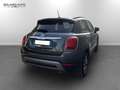 Fiat 500X 1.6 mjt Cross 4x2 120cv Grigio - thumbnail 5