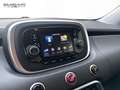 Fiat 500X 1.6 mjt Cross 4x2 120cv Grigio - thumbnail 13