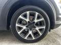Fiat 500X 1.6 mjt Cross 4x2 120cv Grigio - thumbnail 7