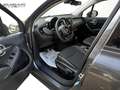 Fiat 500X 1.6 mjt Cross 4x2 120cv Grigio - thumbnail 8