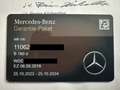 Mercedes-Benz B 160 B 160 d wenig KM+Gebraucht Wagen Garantie Zwart - thumbnail 10