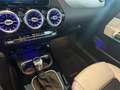 Mercedes-Benz B 160 B 160 d wenig KM+Gebraucht Wagen Garantie Siyah - thumbnail 8