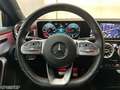 Mercedes-Benz A 200 d AMG Multibeam,360°,Ambiente,Totwinkel Blau - thumbnail 9