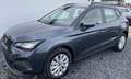 SEAT Arona Style Edition Grau - thumbnail 1