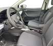 SEAT Arona Style Edition Grau - thumbnail 4