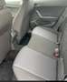 SEAT Arona Style Edition Grau - thumbnail 5