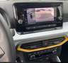 SEAT Arona Style Edition Grau - thumbnail 3