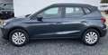 SEAT Arona Style Edition Grau - thumbnail 2