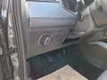 SEAT Arona Arona 1.0 TSI Style.Gps,clim auto,pdc, Gris - thumbnail 7