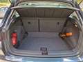 SEAT Arona Arona 1.0 TSI Style.Gps,clim auto,pdc, Gris - thumbnail 13