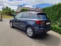 SEAT Arona Arona 1.0 TSI Style.Gps,clim auto,pdc, Gris - thumbnail 4
