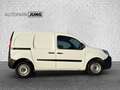Renault Kangoo Rapid Extra*Kamera*Klima*Navi Weiß - thumbnail 6