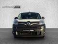Renault Kangoo Rapid Extra*Kamera*Klima*Navi Weiß - thumbnail 8