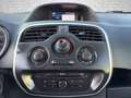 Renault Kangoo Rapid Extra*Kamera*Klima*Navi Weiß - thumbnail 12