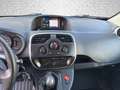 Renault Kangoo Rapid Extra*Kamera*Klima*Navi Weiß - thumbnail 11