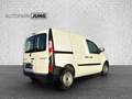 Renault Kangoo Rapid Extra*Kamera*Klima*Navi Weiß - thumbnail 5