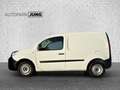 Renault Kangoo Rapid Extra*Kamera*Klima*Navi Weiß - thumbnail 2
